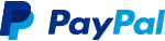 payments